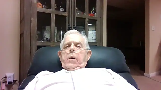 bootlegmanz online show from 05/17/26, 02:57