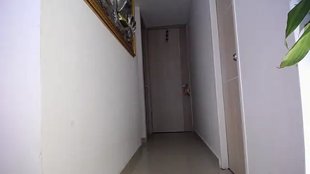 camilasexy111 online show from 01/19/25, 08:18