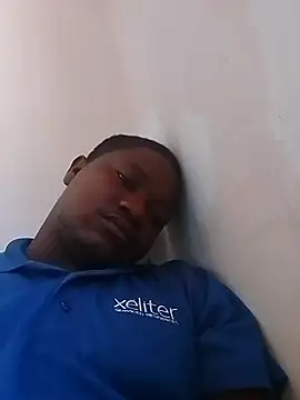 Algenis1232 online show from 11/08/25, 05:45