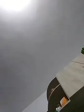 Algenis1232 online show from 12/03/25, 10:19