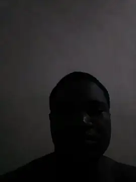 Algenis1232 online show from 01/15/26, 04:39