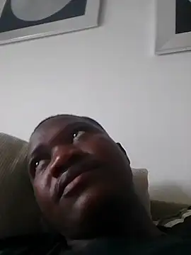 Algenis1232 online show from 02/03/26, 09:09