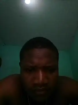 Algenis1232 online show from 03/31/26, 05:02