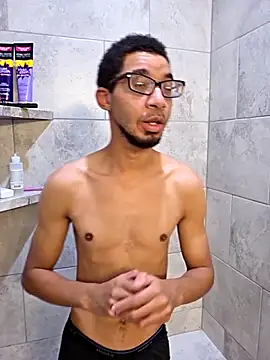 ebowman98 online show from 12/13/25, 11:43