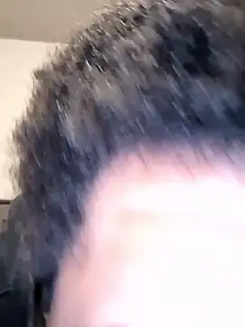 ebowman98 online show from 01/15/26, 05:56