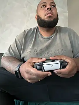 JhonnaFrrr online show from 12/23/24, 01:56