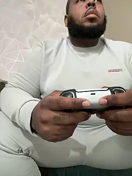 JhonnaFrrr online show from 01/06/25, 09:30