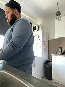 JhonnaFrrr online show from 01/09/25, 12:41