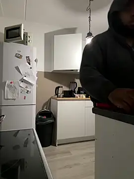 JhonnaFrrr online show from 01/29/25, 05:09