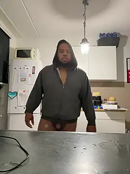 JhonnaFrrr online show from 03/05/25, 05:18