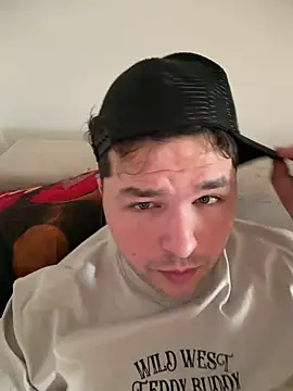 Alexandru12345s online show from 04/20/26, 02:09