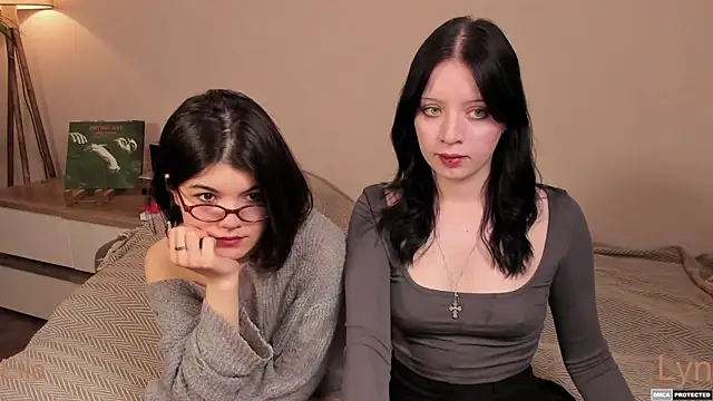 the cure    online show from 12/27/24, 08:50