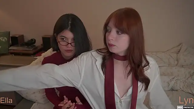 the cure    online show from 02/23/25, 09:16