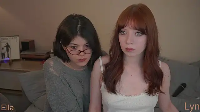 the cure    online show from 03/02/25, 09:11