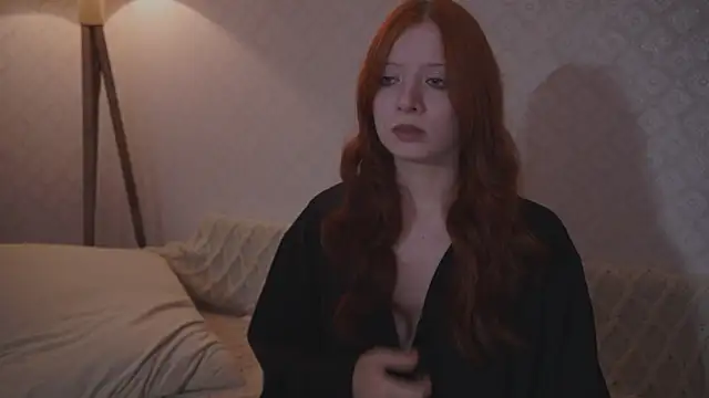 the cure    online show from 10/05/25, 07:56