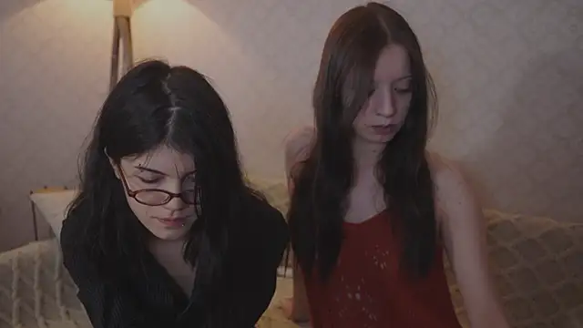 the cure    online show from 11/09/25, 08:51