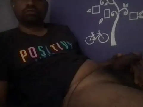 shreess2323 online show from 11/05/25, 07:30