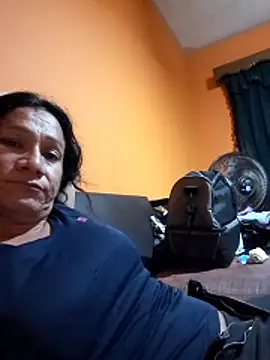 miicheele32 online show from 11/07/25, 06:24