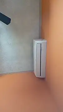 miicheele32 online show from 12/16/25, 08:08