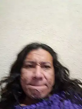 miicheele32 online show from 01/15/26, 06:51