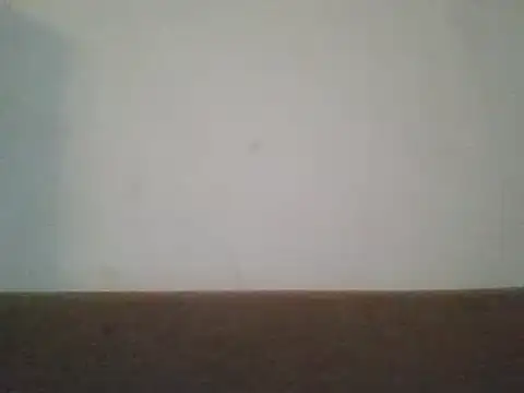 SmallGoodNutts online show from 02/03/25, 07:40