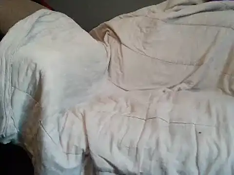 SmallGoodNutts online show from 02/03/25, 10:58