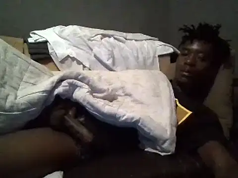 SmallGoodNutts online show from 02/04/25, 02:39