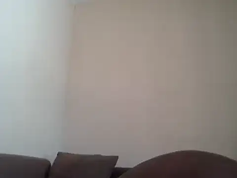 SmallGoodNutts online show from 02/08/25, 09:24