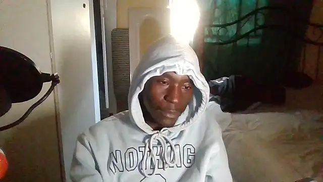 SmallGoodNutts online show from 09/21/25, 08:16