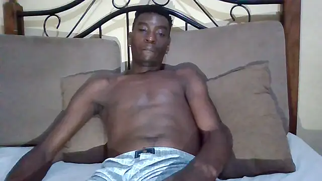 SmallGoodNutts online show from 01/13/26, 10:26