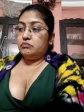 LAVERNIYA  online show from 01/11/25, 07:05