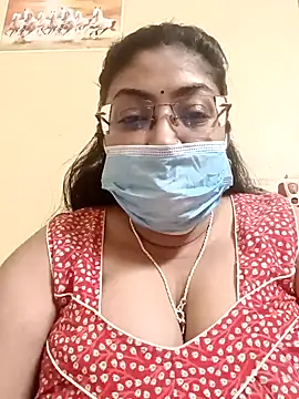 LAVERNIYA  online show from 01/22/25, 09:35