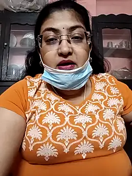 LAVERNIYA  online show from 01/24/25, 12:10