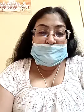 LAVERNIYA  online show from 02/08/25, 07:59