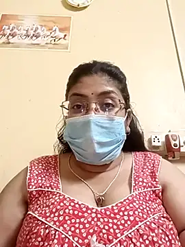 LAVERNIYA  online show from 03/02/25, 02:43