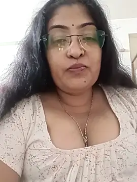 LAVERNIYA  online show from 09/14/25, 11:31