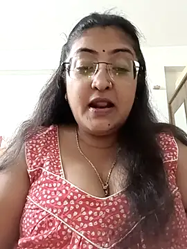 LAVERNIYA  online show from 09/17/25, 03:46