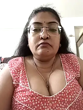 LAVERNIYA  online show from 09/20/25, 10:05