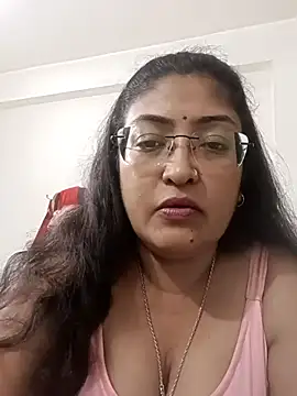 LAVERNIYA  online show from 09/28/25, 03:06