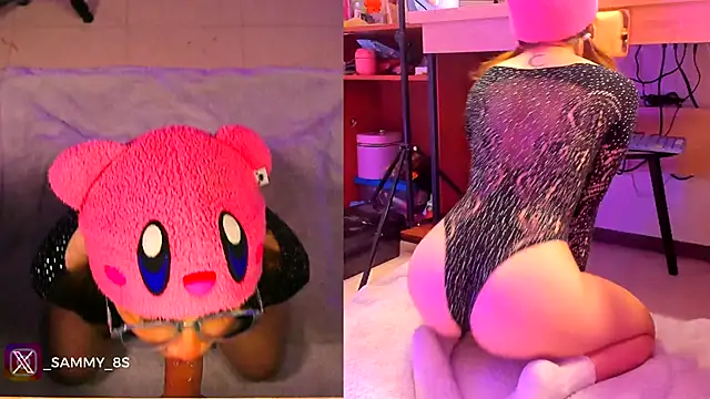 Snapshot of sammy__8 chatting on 09/11/25, 02:00 sammy 8 online show from 09/11/25, 02:00