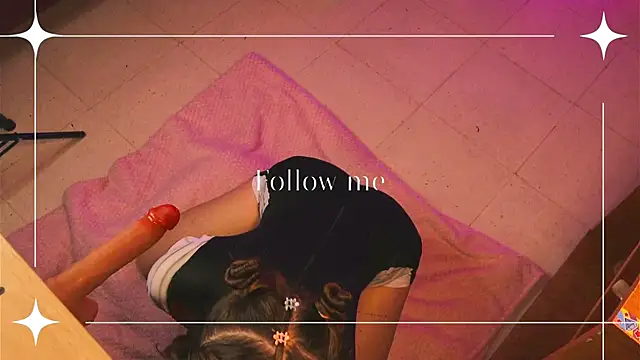 Snapshot of sammy__8 chatting on 10/12/25, 03:16 sammy 8 online show from 10/12/25, 03:16