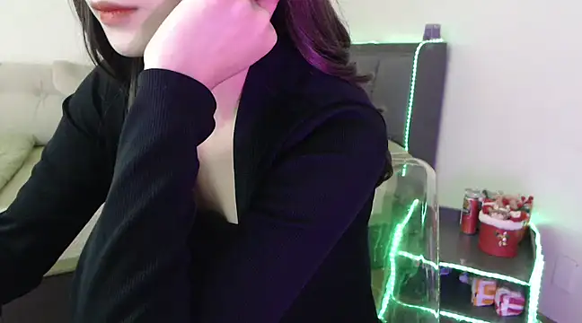 Zem-Fortunately online show from 01/15/25, 07:37