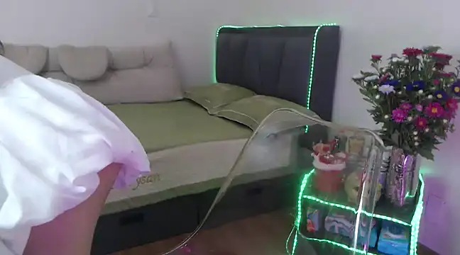 Zem-Fortunately online show from 02/27/25, 11:20