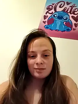 Butler97 online show from 11/29/25, 04:15