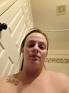 Butler97 online show from 02/19/26, 06:37