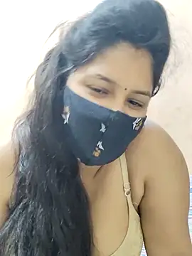 Snapshot of IND_COUPLE1 chatting on 12/27/24, 04:54 IND COUPLE1 online show from 12/27/24, 04:54