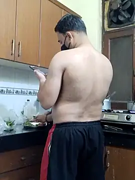 Snapshot of IND_COUPLE1 chatting on 02/11/25, 02:02 IND COUPLE1 online show from 02/11/25, 02:02