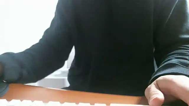 Snapshot of Stellan_0412 chatting on 02/22/26, 06:57 Stellan 0412 online show from 02/22/26, 06:57