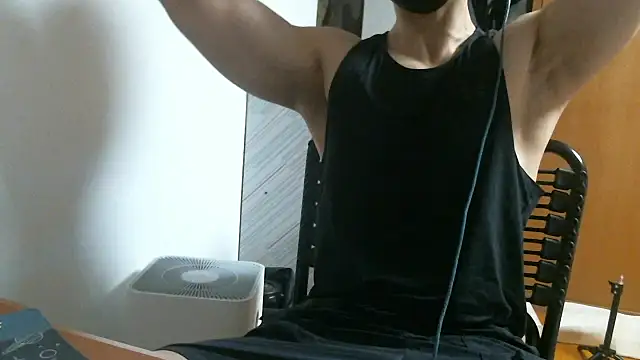 Snapshot of Stellan_0412 chatting on 03/03/26, 04:02 Stellan 0412 online show from 03/03/26, 04:02