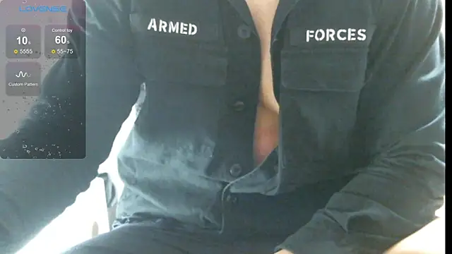 Stellan 0412 online show from 03/04/26, 04:24